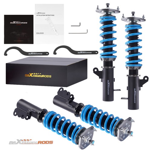 Gewindefahrwerk coilovers for - gewindefahrwerk,
