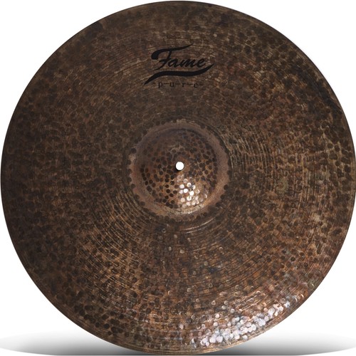 Pure ride b20 bronze - 24",