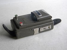 Premi Austria Signallampe