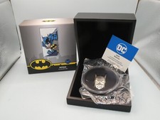 2020 DC Batman 2 Unzen feine
