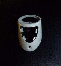 FÜR RÜCKLEUCHTE - IFA /