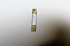 Pendel-Federn für Pendulen