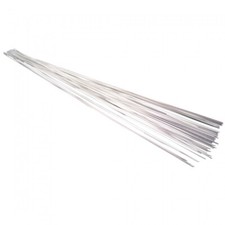 Ersatzschneidedraht für