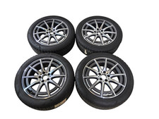 Origin AMG Mercedes GLA GLB