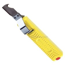 JOKARI Kabelmesser Standard