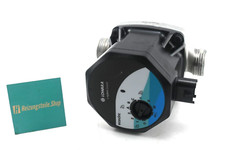 Lowara ecocirc S 15-4 130mm