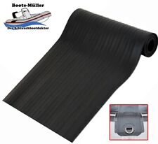 Scheuerleiste Kielschutz