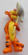 Winnie the Pooh " Tigger " 7