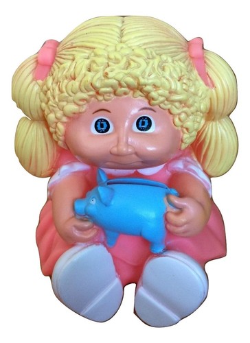 Vintage star bright 1983 - star,