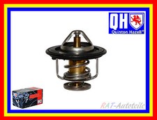 THERMOSTAT Gates HONDA HR-V