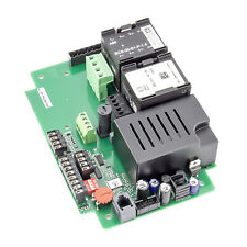 ✓ Hörmann Steuerungsplatine 420, energiesparend für Steuerung 420S
