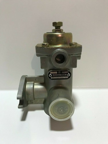4750100010 westinghouse wabco - 4750100010,