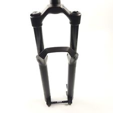 Rock Shox Psylo Silver RC Solo Air Gabel 140mm 29" Tapered Boost 2025  #18065