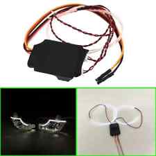 LED 5V Tagfahrlicht Für 1/14 Tamiya RC Truck Car Benz Actros 56335