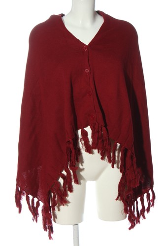 Hammerschmid cape damen jacke - damen,