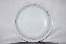 Kuchenteller 20 cm  Trend Sunny Thomas Porzellan Zur Auswahl