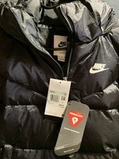 Nike Therma Fit City Series