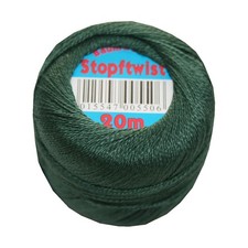 (0,18€/m) Stopftwist