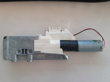 Schloss 00752761 für Gaggenau