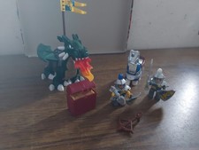 Lego Duplo