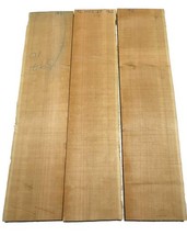 1x Kirschbaum Holz Kirschholz