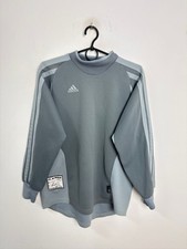 ADIDAS VINTAGE TEMPLATE 1990S