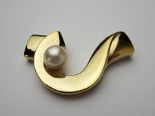 Pierre Lang Magnetanhänger