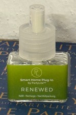 PartyLite Smart Home Plug-In