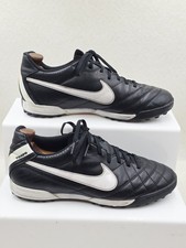 Nike Tiempo Natural IV TF