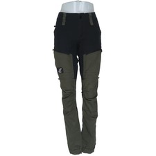 Revolution Race, Wanderhose