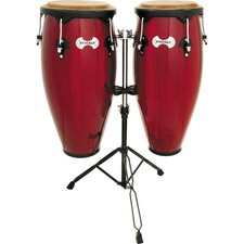 Toca Synergy Conga Set with
