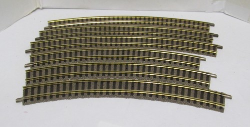 Fleischmann profigleis - fleischmann,
