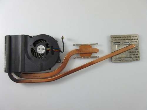 Lüfter kühler asus x73s - kühler,