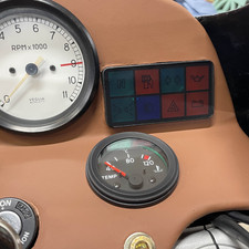 Ducati 900SS/750SS/600SS