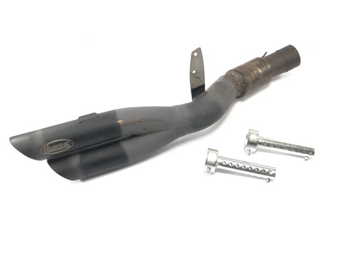 Benelli tnt 1130 2009 - tnt, [2009]