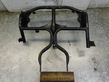 Kawasaki ZX-10 ZX10 ZXT00B