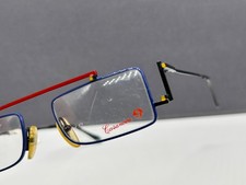 Casanova Brille Herren Damen