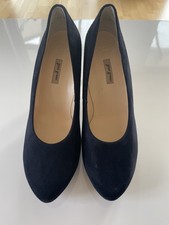 Pumps paul green - paul, 7,5