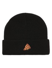 Iriedaily Pizza Love Mütze