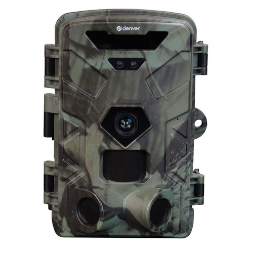 Denver wct 8016 - wildkamera, 8