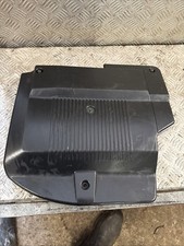 Range Rover P38 Batteriedeckel