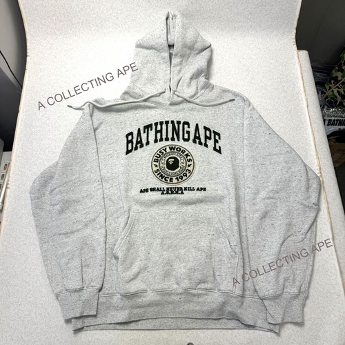 Bathing ape bape - a,