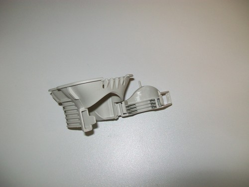 10145613 miele spülmaschine - 10145613,