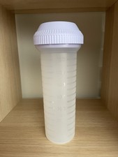 Tupperware Mix-Max 750 ml