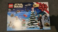 LEGO Star Wars 75245