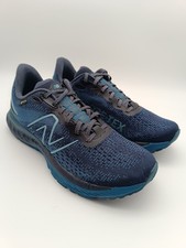 New balance fresh foam - new,