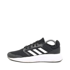 adidas Herren Cloudfoam