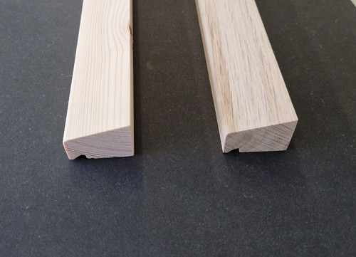 Holz wetterschenkel - holz,