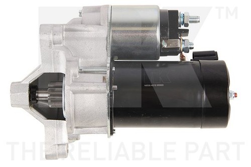 Starter 4716660 - nk,