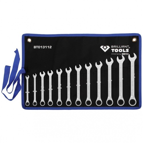 Brilliant tools - brilliant,